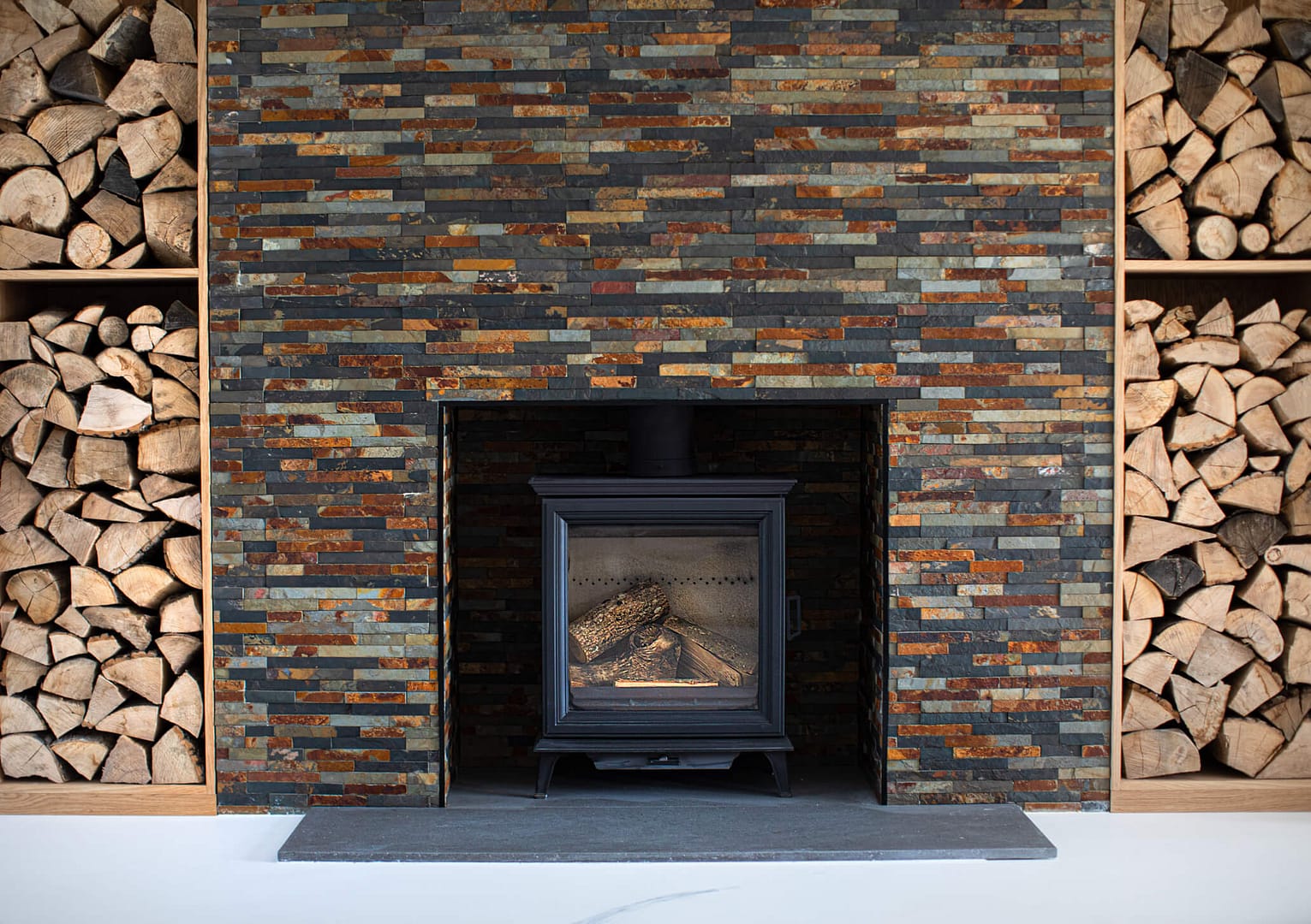 BMR-21-AshfordHill-interior-mediumres-25