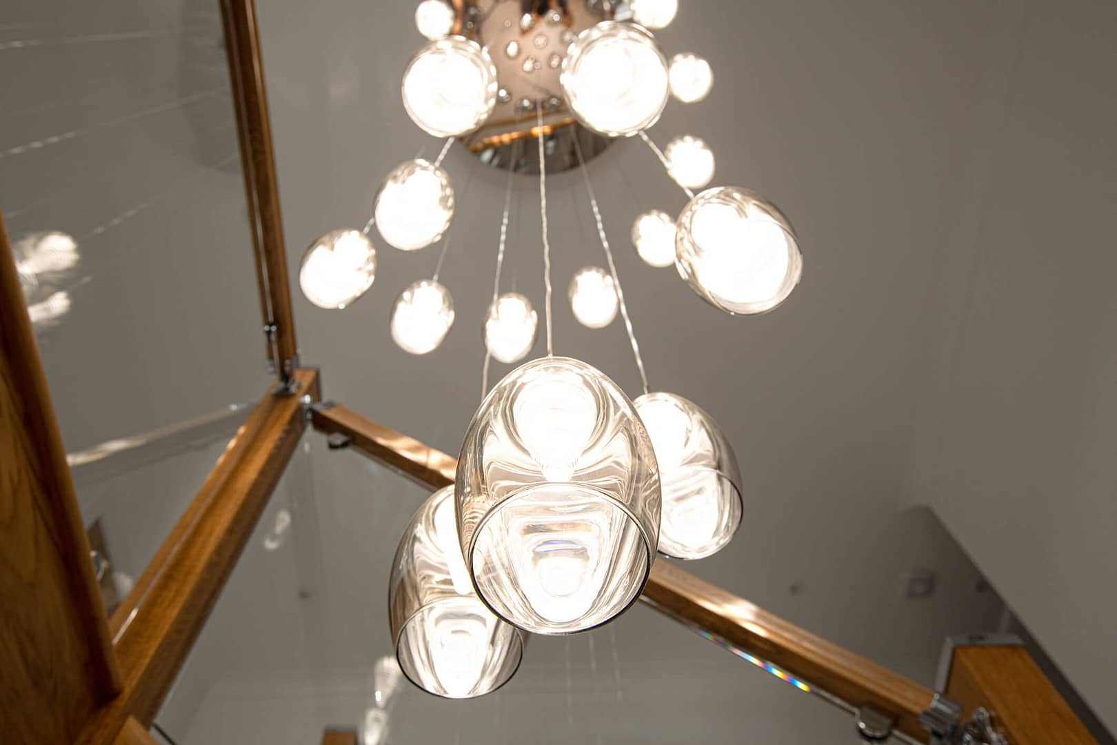 BMR-21-AshfordHill-interior-mediumres-12