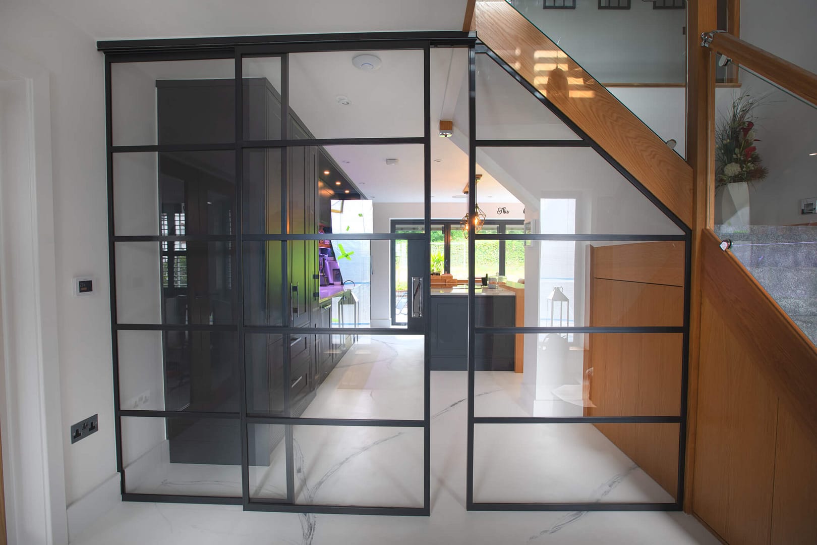 BMR-21-AshfordHill-interior-mediumres-3