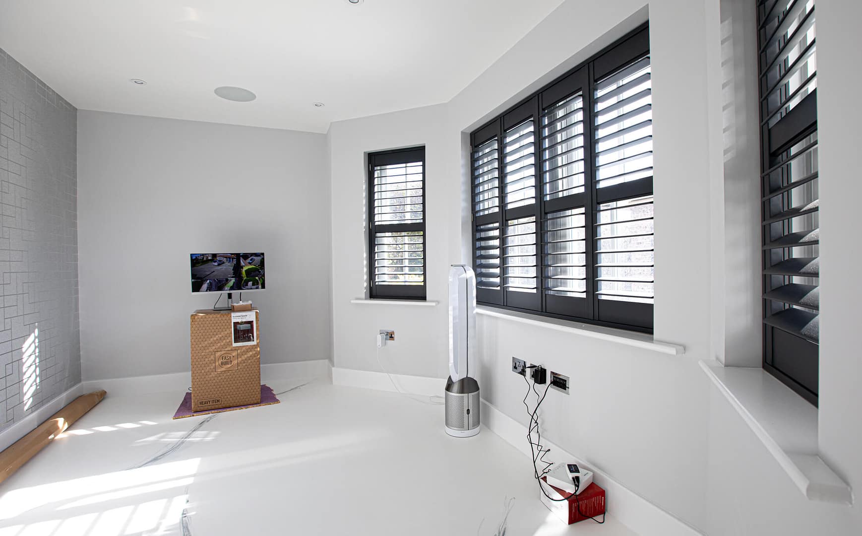 BMR-21-AshfordHill-interior-mediumres-13