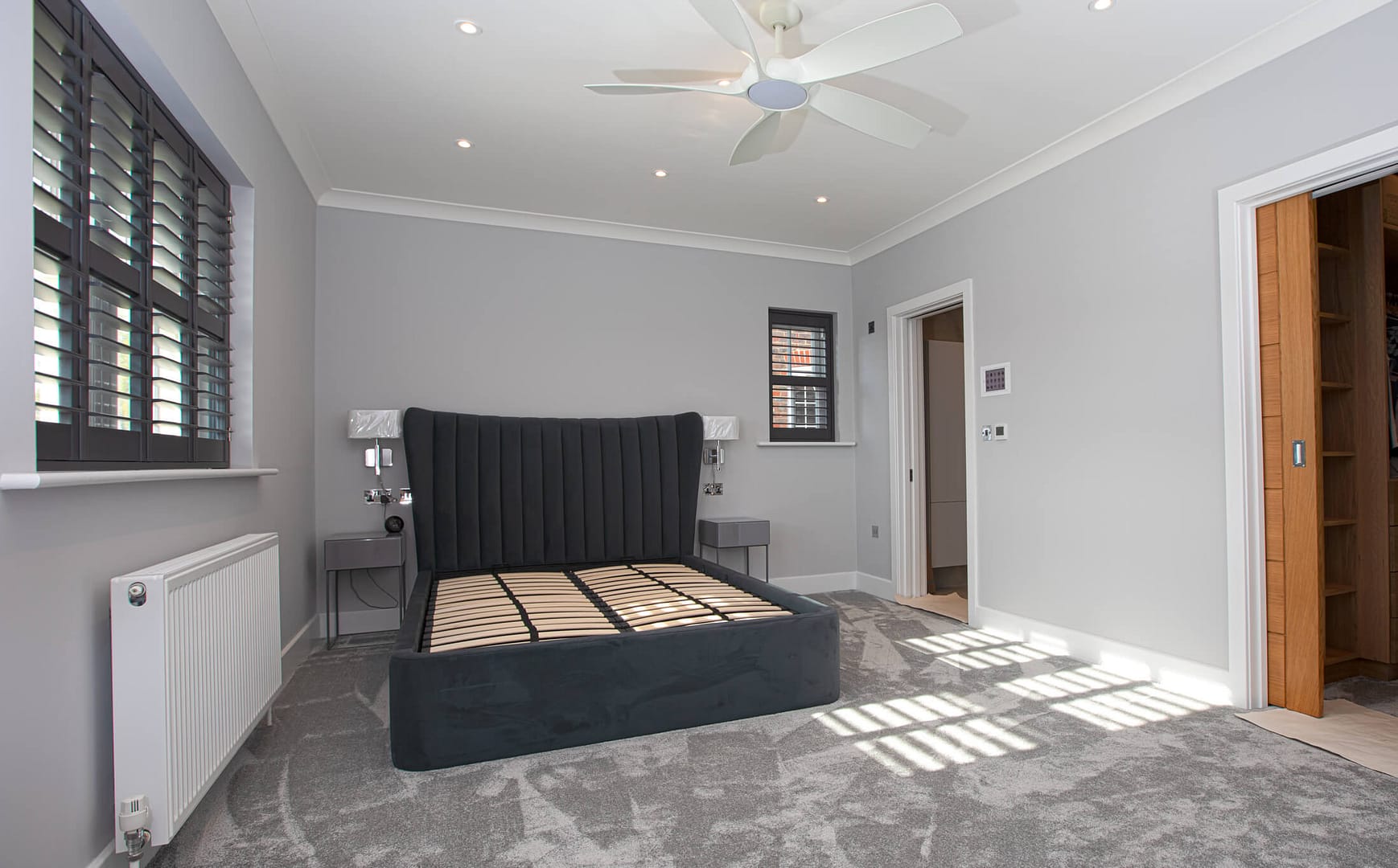 BMR-21-AshfordHill-interior-mediumres-14