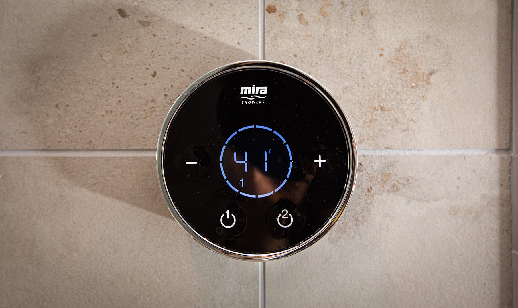 BMR-21-AshfordHill-interior-mediumres-15