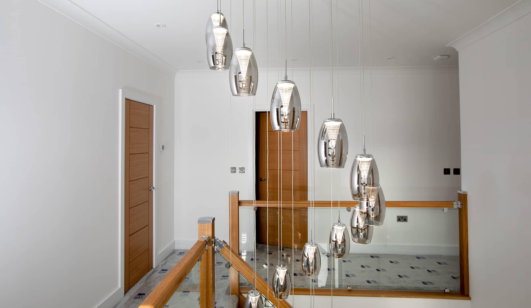 BMR-21-AshfordHill-interior-mediumres-18