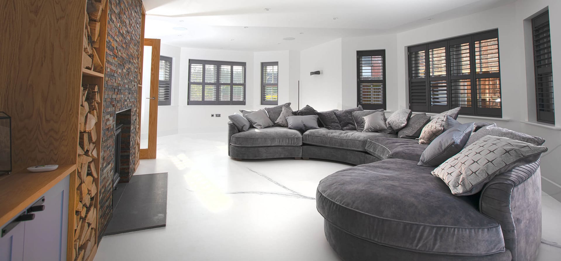 BMR-21-AshfordHill-interior-mediumres-2