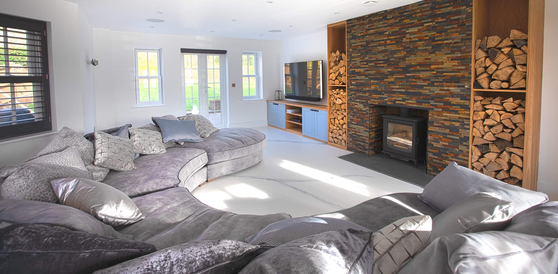 BMR-21-AshfordHill-interior-mediumres-1