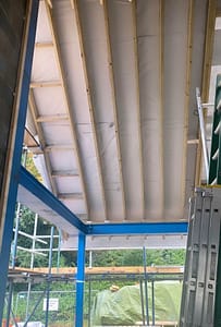 IMG_7359