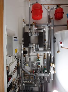 BMR-21-AshfordHill-interior-mediumres-20