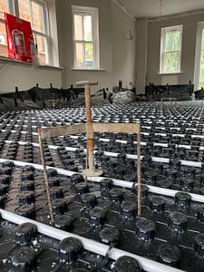 IMG_0021