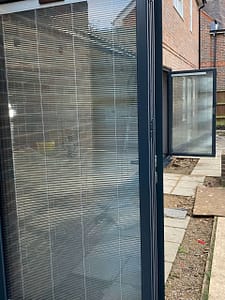IMG_0205