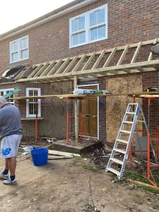 IMG_0366
