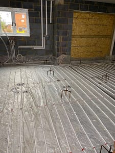 IMG_1550