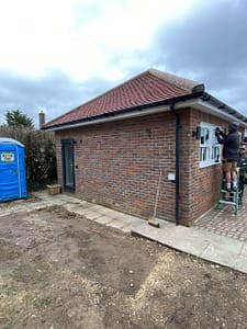 IMG_1552