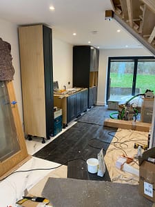 IMG_1553