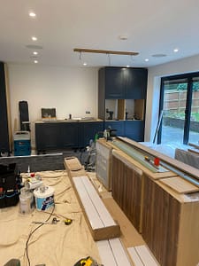 IMG_1554
