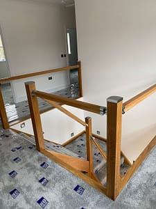 IMG_1556