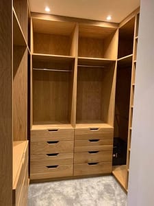 IMG_2097