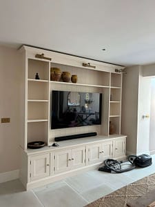 IMG_0281