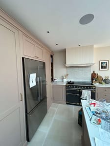 IMG_0291