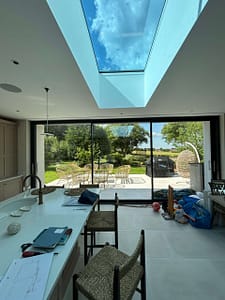 IMG_0293