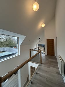 IMG_6146