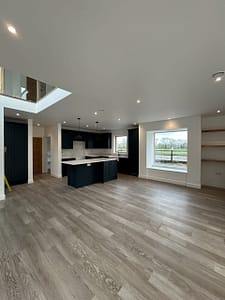 IMG_6274