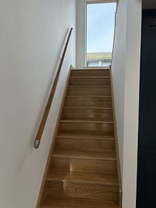 IMG_6303