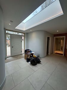 IMG_7798