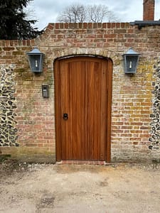 IMG_8520