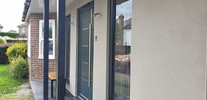 GIEB3757