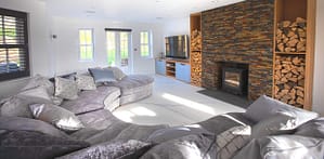 BMR-21-AshfordHill-interior-mediumres-1