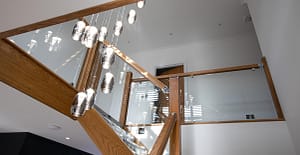 BMR-21-AshfordHill-interior-mediumres-11