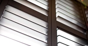BMR-21-AshfordHill-interior-mediumres-19