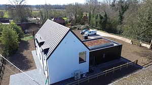 2025-03-18-12-08-58-602