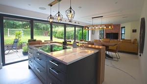 BMR-21-AshfordHill-interior-mediumres-5