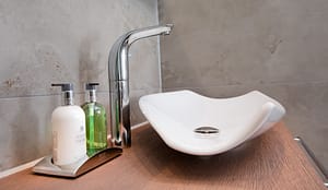 BMR-21-AshfordHill-interior-mediumres-17