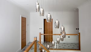 BMR-21-AshfordHill-interior-mediumres-18