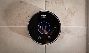 BMR-21-AshfordHill-interior-mediumres-15
