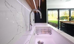 BMR-21-AshfordHill-interior-mediumres-8