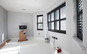 BMR-21-AshfordHill-interior-mediumres-13