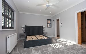 BMR-21-AshfordHill-interior-mediumres-14