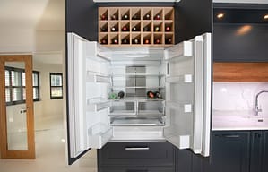 BMR-21-AshfordHill-interior-mediumres-9