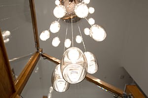 BMR-21-AshfordHill-interior-mediumres-12