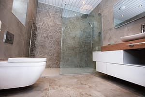 BMR-21-AshfordHill-interior-mediumres-16