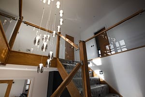 BMR-21-AshfordHill-interior-mediumres-22