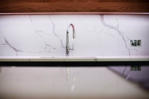 BMR-21-AshfordHill-interior-mediumres-23
