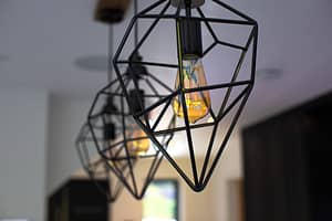 BMR-21-AshfordHill-interior-mediumres-24