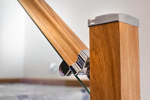 BMR-21-AshfordHill-interior-mediumres-26