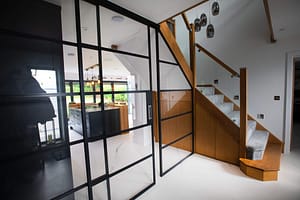 BMR-21-AshfordHill-interior-mediumres-4