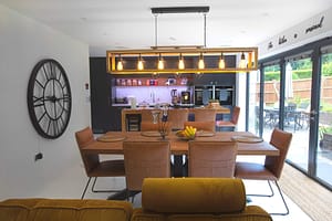 BMR-21-AshfordHill-interior-mediumres-6
