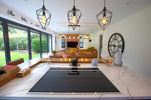 BMR-21-AshfordHill-interior-mediumres-7